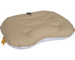 Redwood - Kussen - Pillow Deluxe - Beige