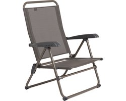 Redwood Loano Strandstoel