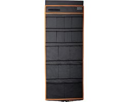 Redwood - Organizer 17 Vakken