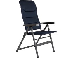 Redwood Sequoia comfort - Standenstoel - Inklapbaar