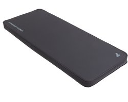 Redwood - Stretch Limousine 10 - Slaapmat zelfopblazend - 1-persoons