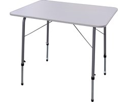 Redwood Vilano S - Kunstof tafels - Wit
