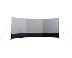 Redwood - Windscherm Polyester