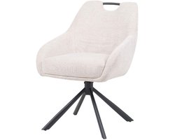 Reefs Interior Stoel Tom - Beige