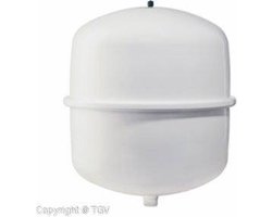 REFLEX CV EXPANSIEVAT 25L