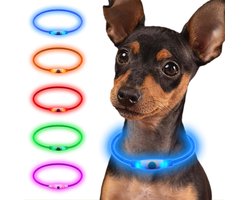 Regendouche 12 inch (30 cm) RVS Douchekop met Anti-Kalk Sproeiers