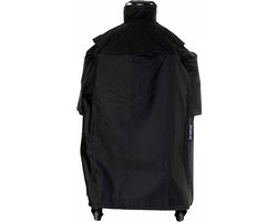 Regenhoes (raincover) small The Bastard