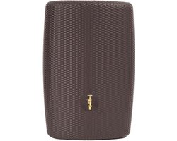 Regenton 300 Liter voor Regenwateropvang