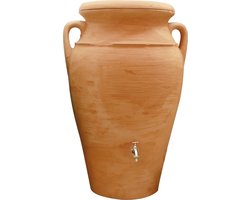 Regenton Garant Helena amphore 300L - Unieke Regenton
