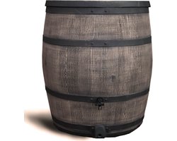 Regenton Roto 350 liter