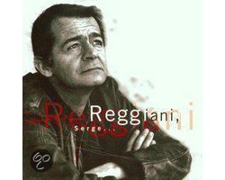 Reggiani, Serge...