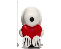 REGGILIBRI SNOOPY BOOK LOVE ART. SNOOBK18-1290 BLOGO DESIGN