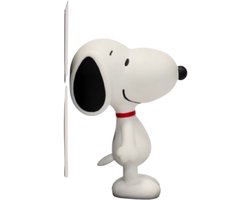 REGGILIBRI SNOOPY BOOK STANDING ART. SNOOBK18-1292 BLOGO DESIGN