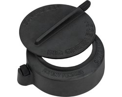 rEGGulator Big Green Egg - Medium, Large, XLarge and 2XL