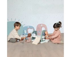 Reinig & Opberg Kit Smoby