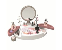 Reinig & Opberg Kit Smoby