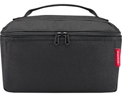 Reisenthel Beautycase Toilettas - 4L - Zwart