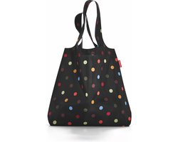 Reisenthel Mini Maxi Shopper - Dots