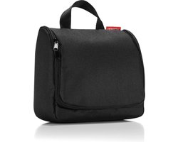 Reisenthel Toiletbag Toilettas  3L - Black