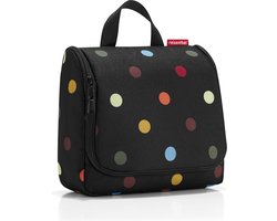 Reisenthel Toiletbag Toilettas 3L - Dots
