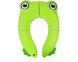 Reispotje - Reis Potje Peuter - Plaspotje