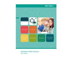 REK MBO 1