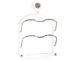 Rek voor pannendeksels | Ruimtebesparend opbergrek voor snijplanken | Keukengereedschap, opbergruimte voor pannen voor thuis, keuken, appartement