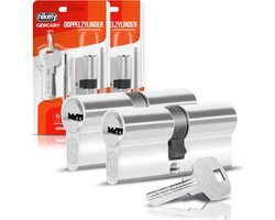 Rekbare Futonhoezen voor Inklapbare Slaapbanken zonder Armleuningen 180-210 cm - Antislip Bescherming