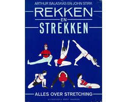 Rekken en strekken
