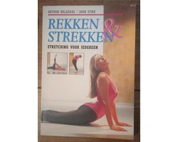 Rekken & strekken