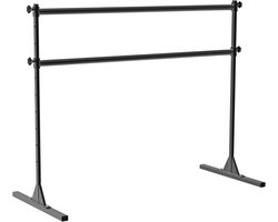 Rekstok - Duikelrek - Turnrek voor Thuis