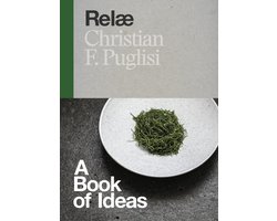 Relæ
