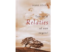 Relaties