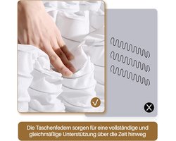 Relaxstoel Woonkamer Loungestoel met Verstelbare Rugleuning Stoel Slaapkamer Televisiestoel met Voetensteun Ligstoel Linnen Stof/Grijs