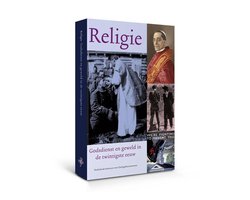 Religie