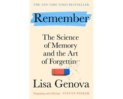 Remember