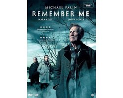 Remember Me