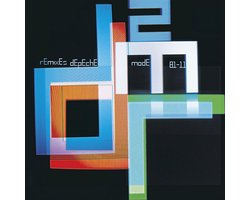 Remixes 2: 81-11 - Exclusieve Remixen en Klassieke Hits