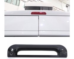 Remlichtcamera, achterlichtuitlaatcamera voor FIAT Ducato III 3 carado Bus Kasten 250 X250 X251 290 290X /Citroen Jumper II Bus Kasten 244 Z 250 2500 L/Peugeot Boxer III