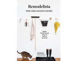 Remodelista