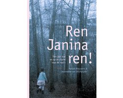 Ren, Janina, ren!