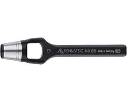 Rennsteig Werkzeuge 140 014 0 Holpijp 14 mm