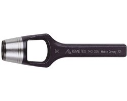 Rennsteig Werkzeuge 140 030 0 Holpijp 30 mm