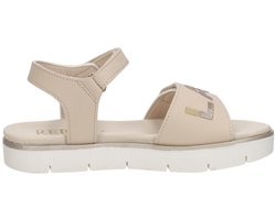 Replay Sandal 6 Meiden Sandalen - Beige - Maat 33