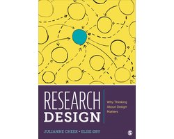 Research Design