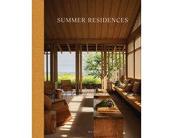 Residences- Summer Residences
