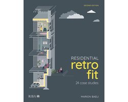 Residential Retrofit