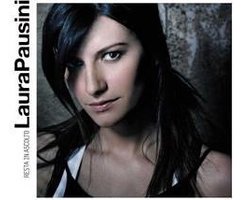 Resta In Ascolto met bonusdvd