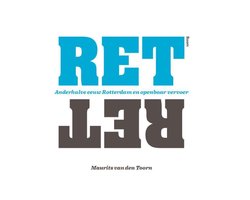 RET
