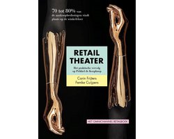 Retail Theater